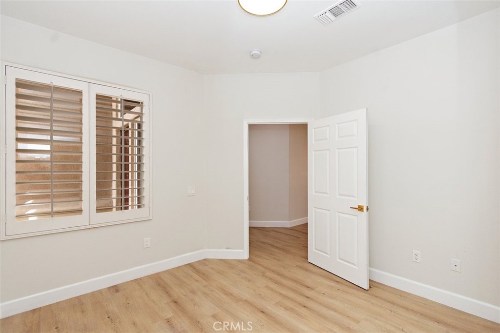 MLS #PW26056281 image #12