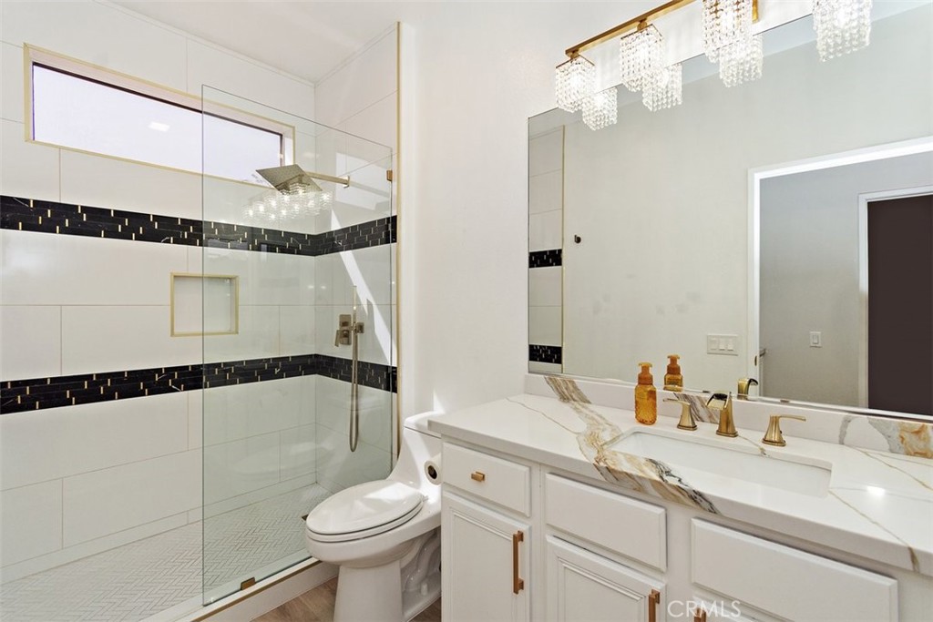 MLS #PW26056281 image #13