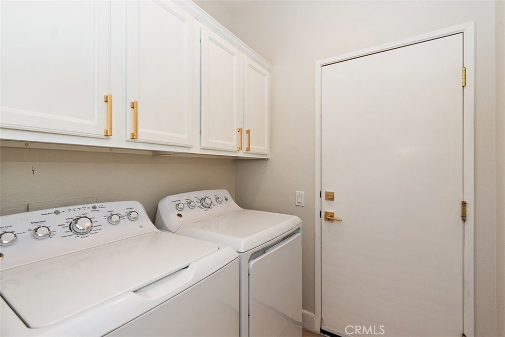 MLS #PW26056281 image #14