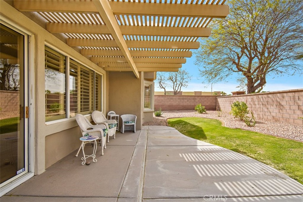 MLS #PW26056281 image #15