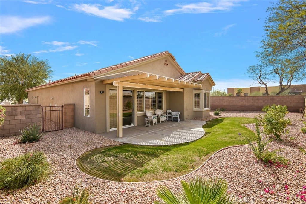 MLS #PW26056281 image #18