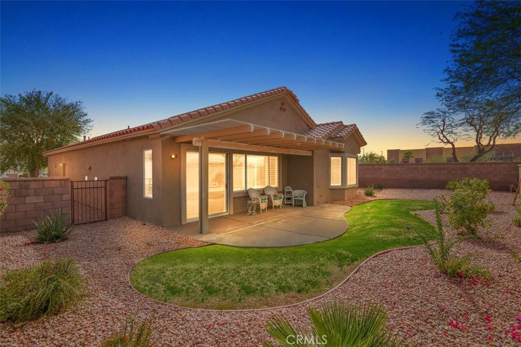 MLS #PW26056281 image #19