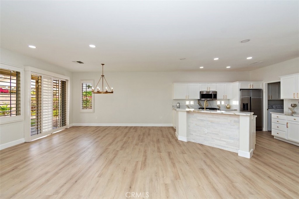 MLS #PW26056281 image #4