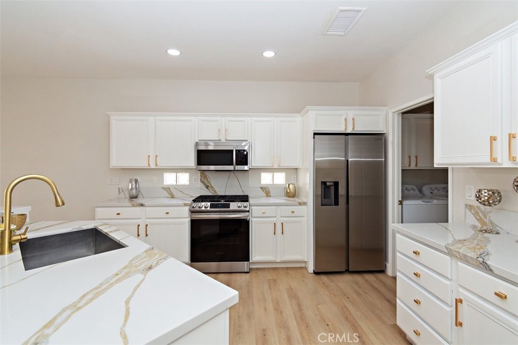 MLS #PW26056281 image #5