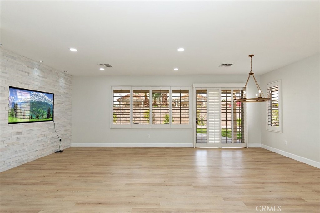 MLS #PW26056281 image #6