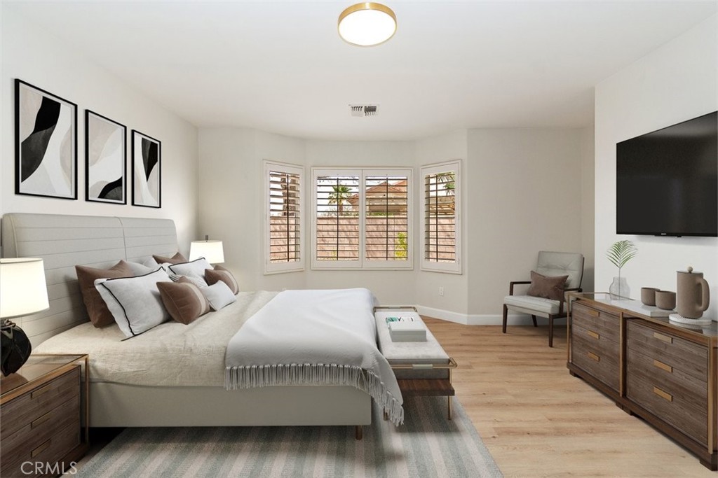 MLS #PW26056281 image #7