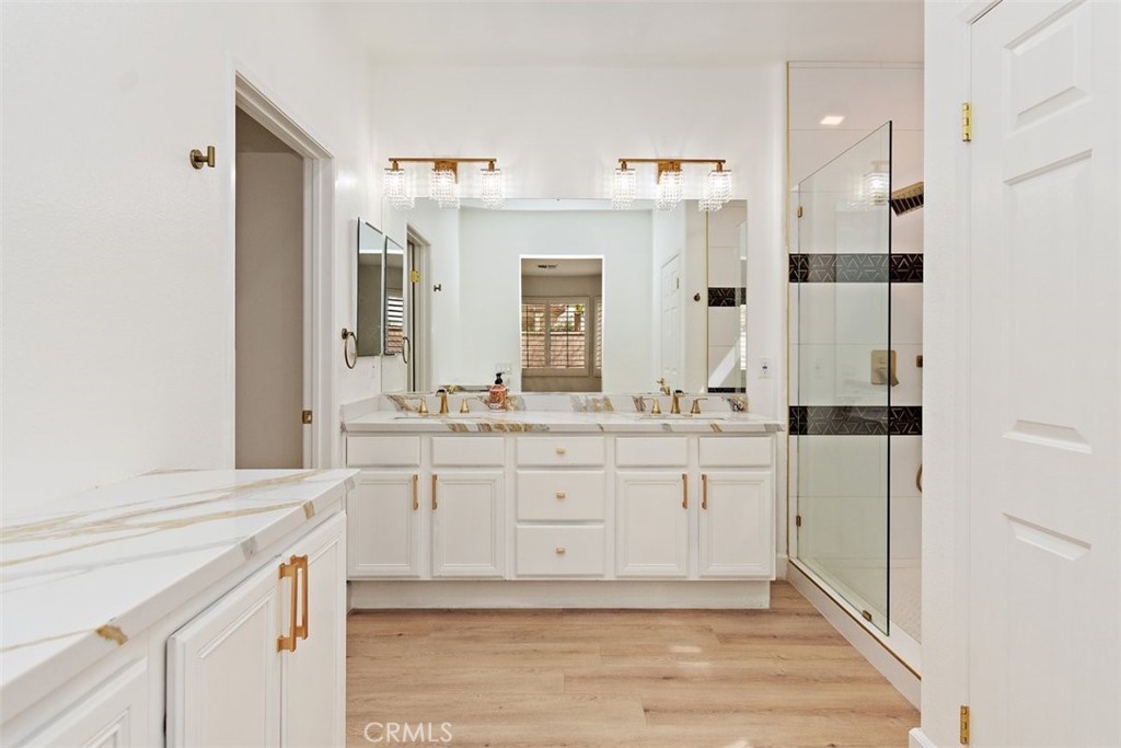 MLS #PW26056281 image #8