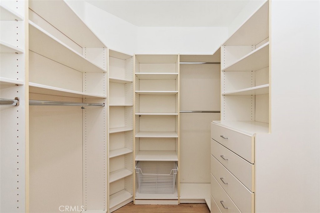 MLS #PW26056281 image #9