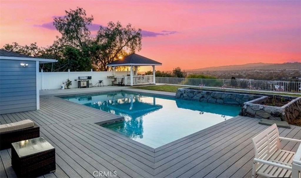 MLS #PW26056326 image #1