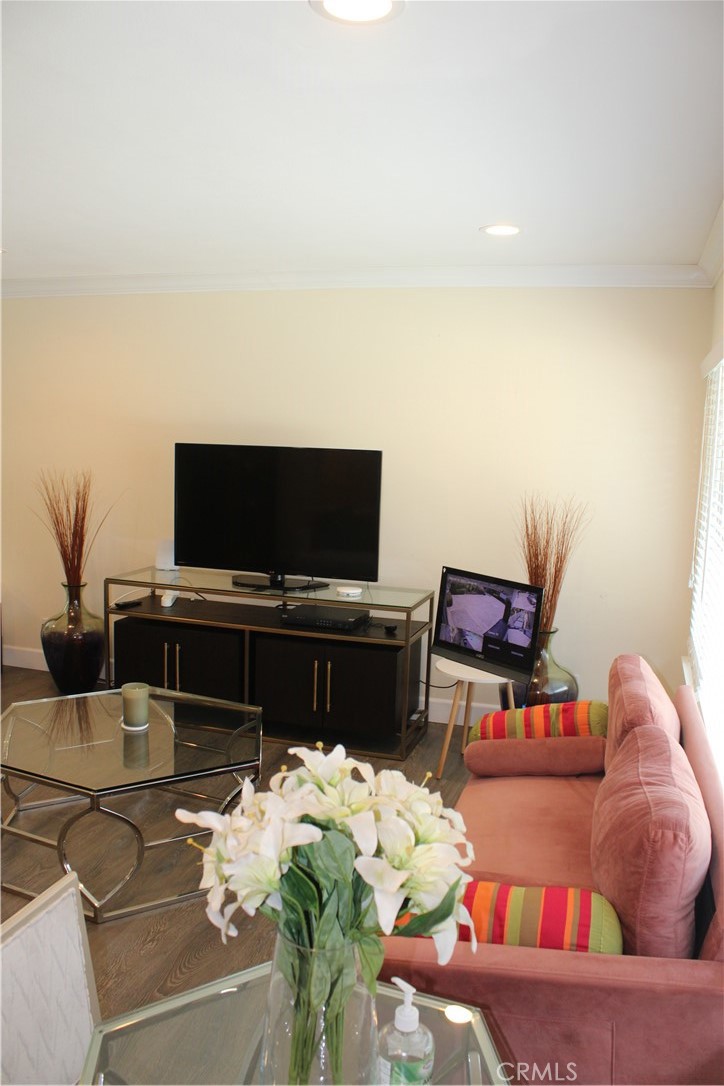 MLS #PW26056326 image #10