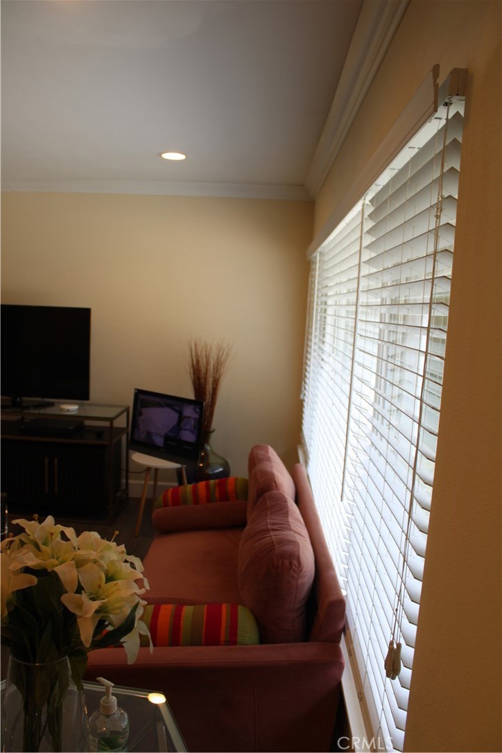 MLS #PW26056326 image #11