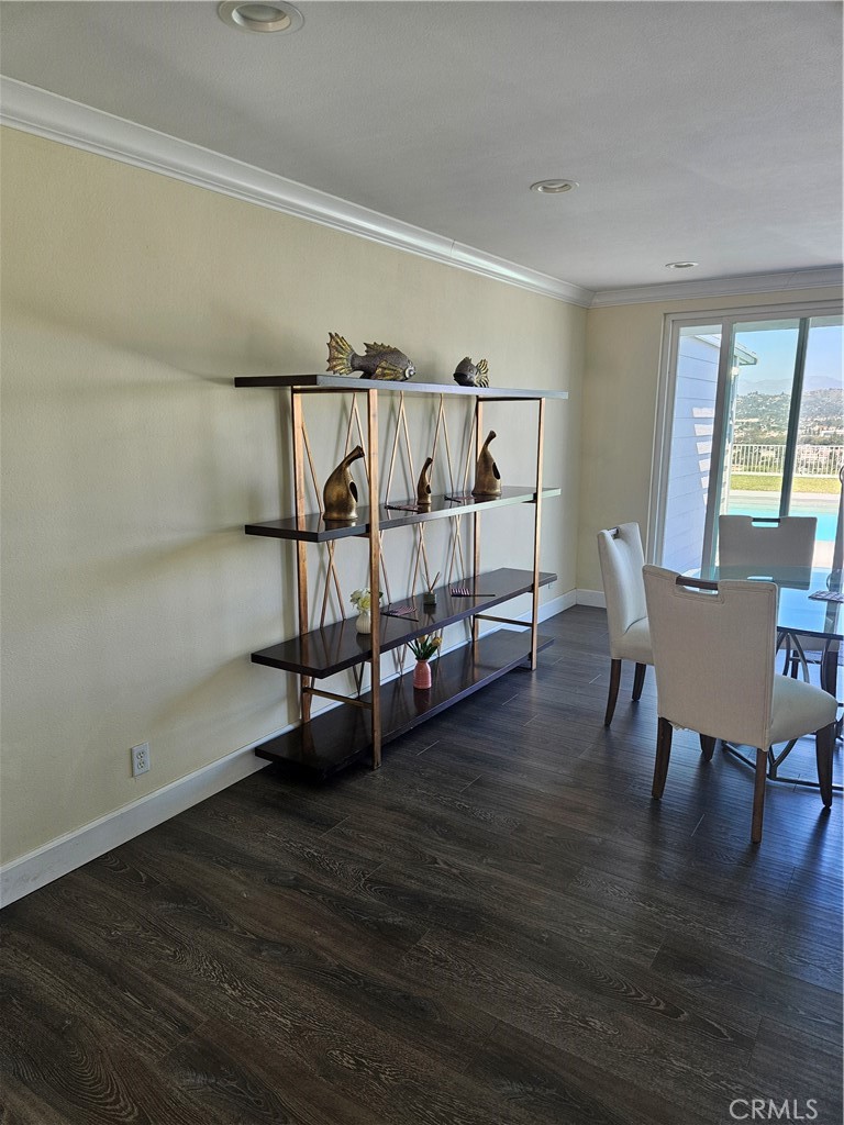 MLS #PW26056326 image #12