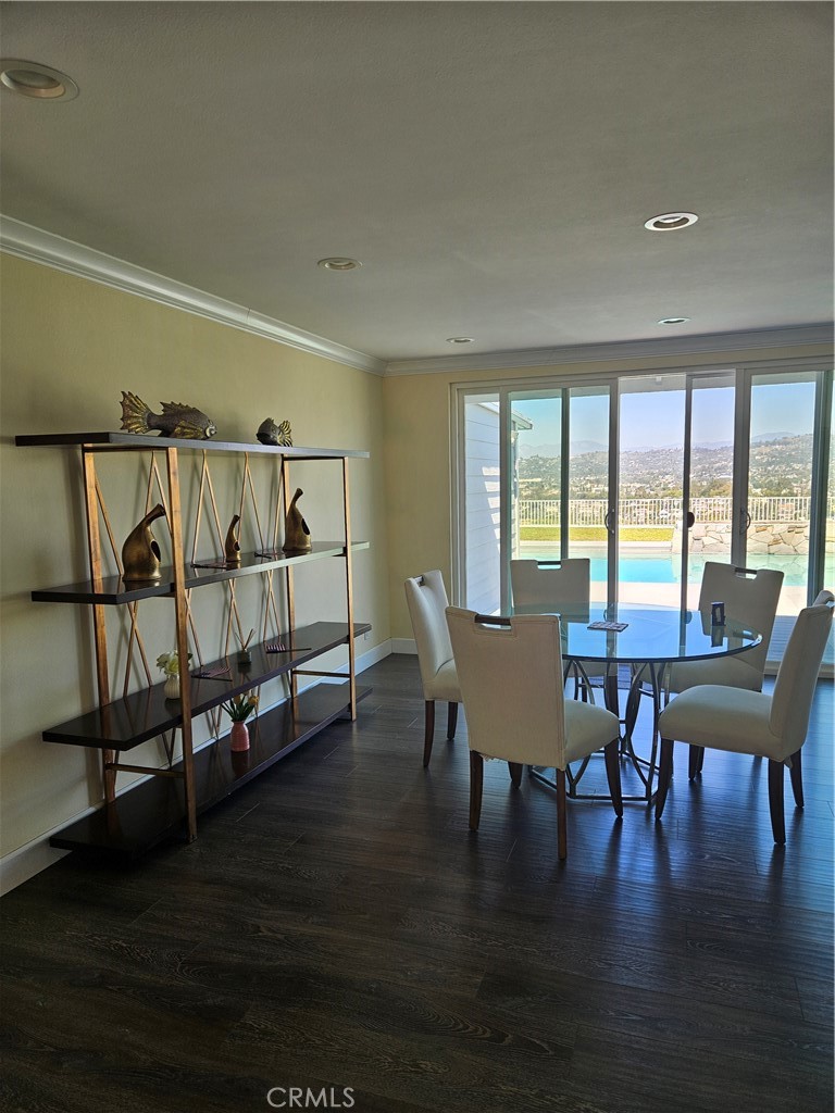 MLS #PW26056326 image #13