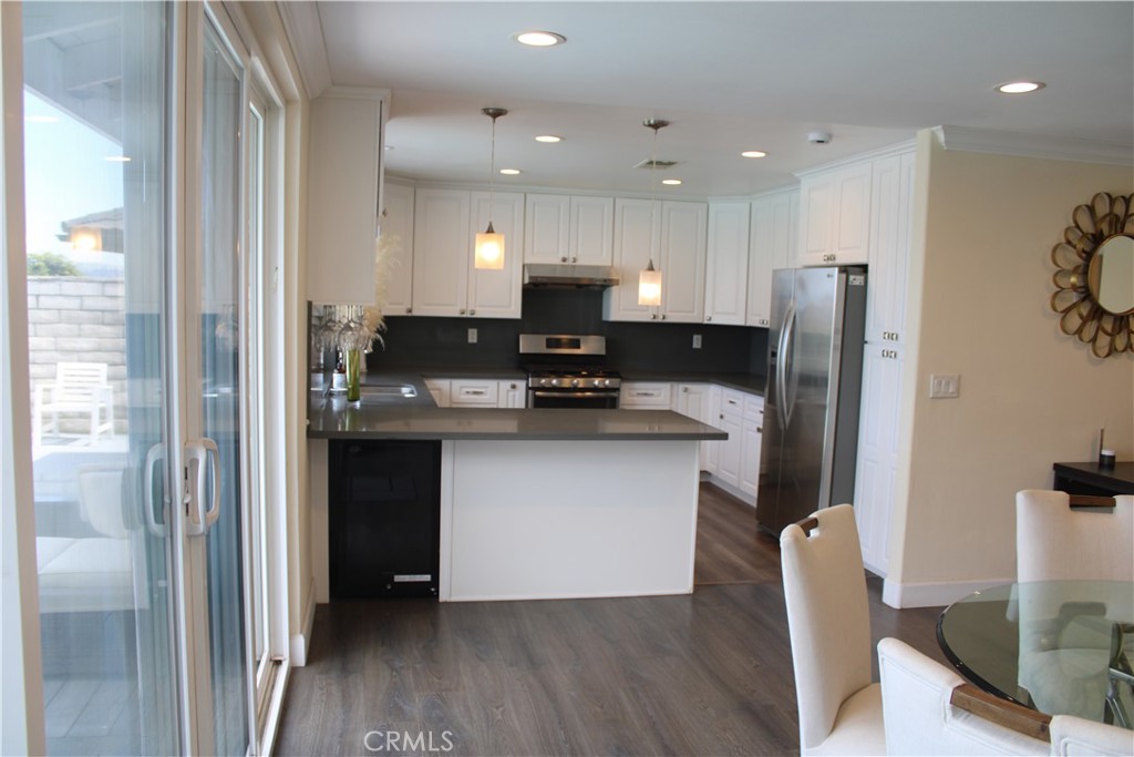 MLS #PW26056326 image #15