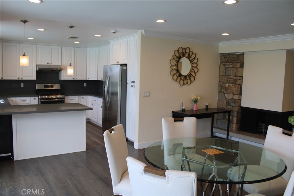 MLS #PW26056326 image #16