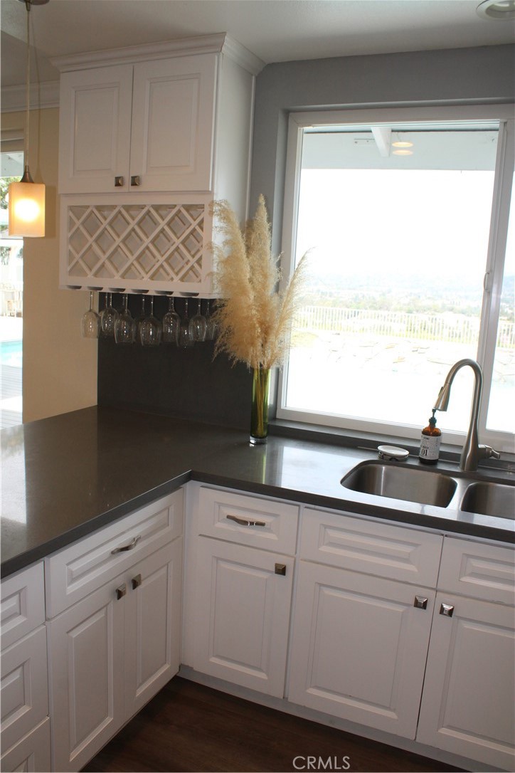 MLS #PW26056326 image #17