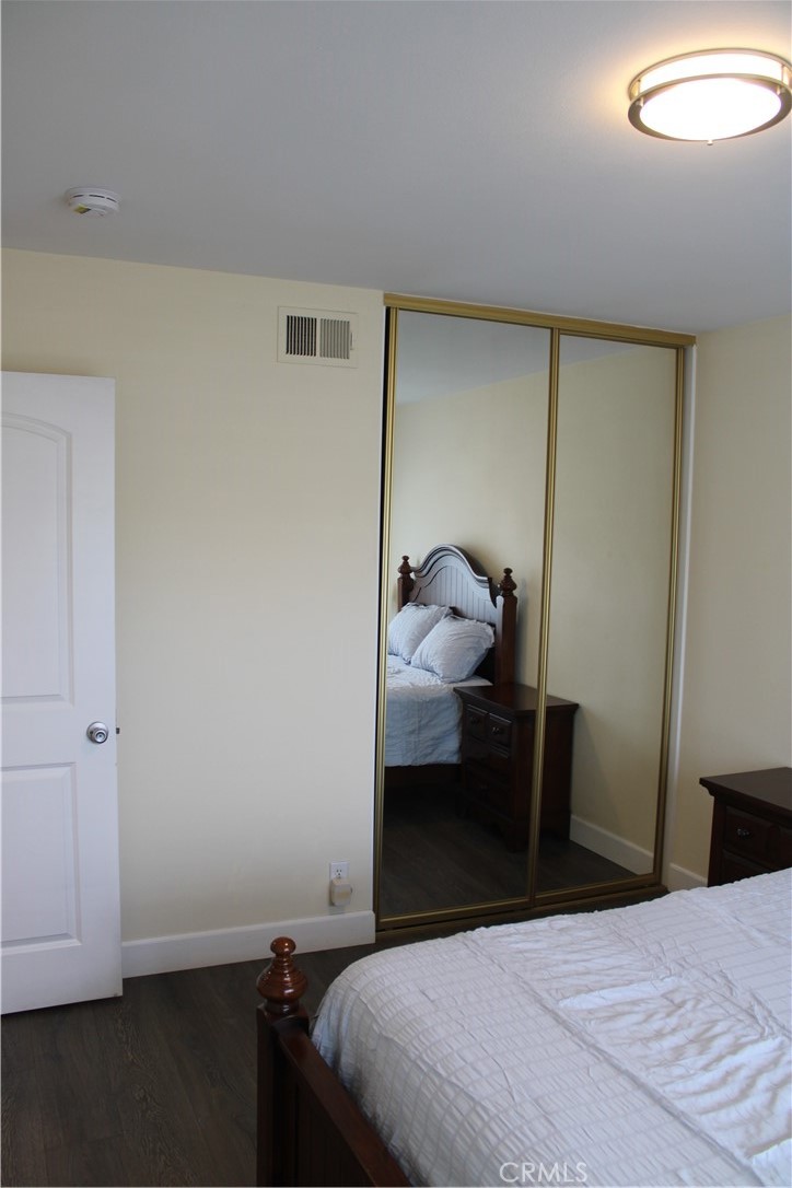 MLS #PW26056326 image #19