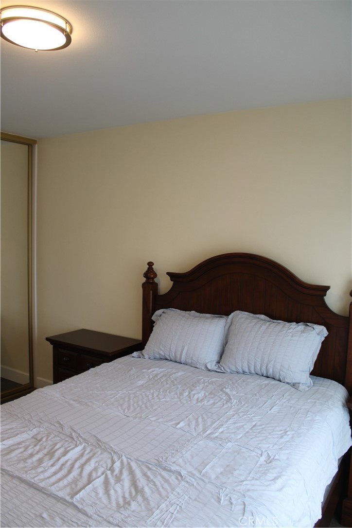 MLS #PW26056326 image #20