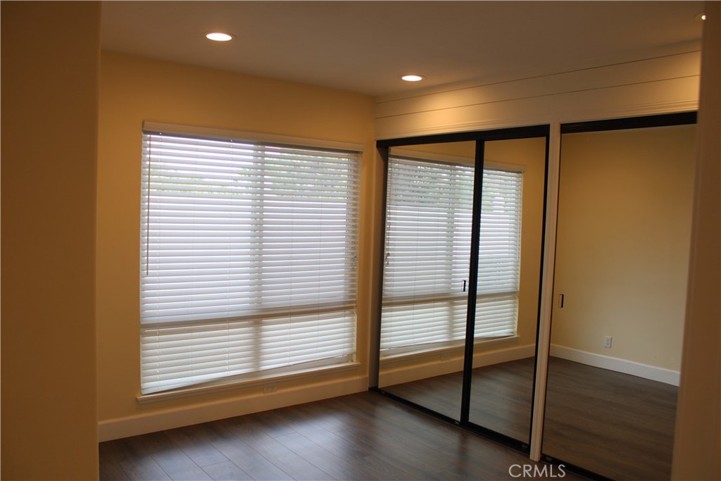 MLS #PW26056326 image #21