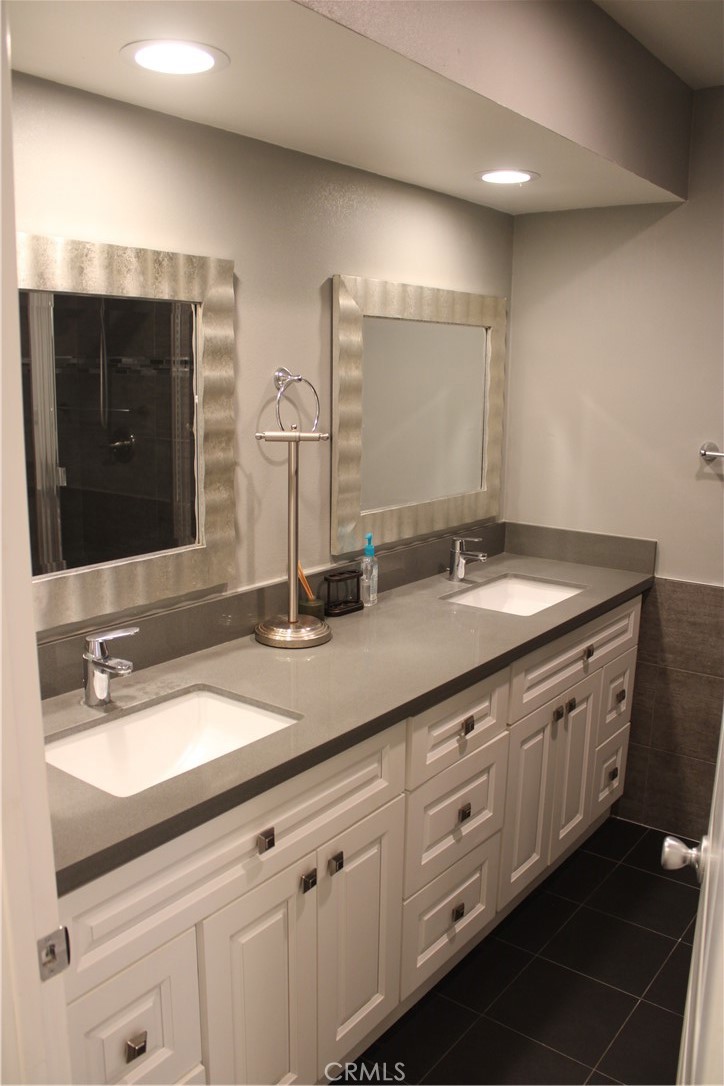 MLS #PW26056326 image #22