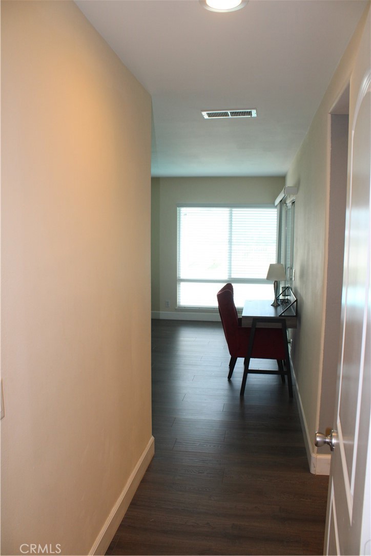 MLS #PW26056326 image #23