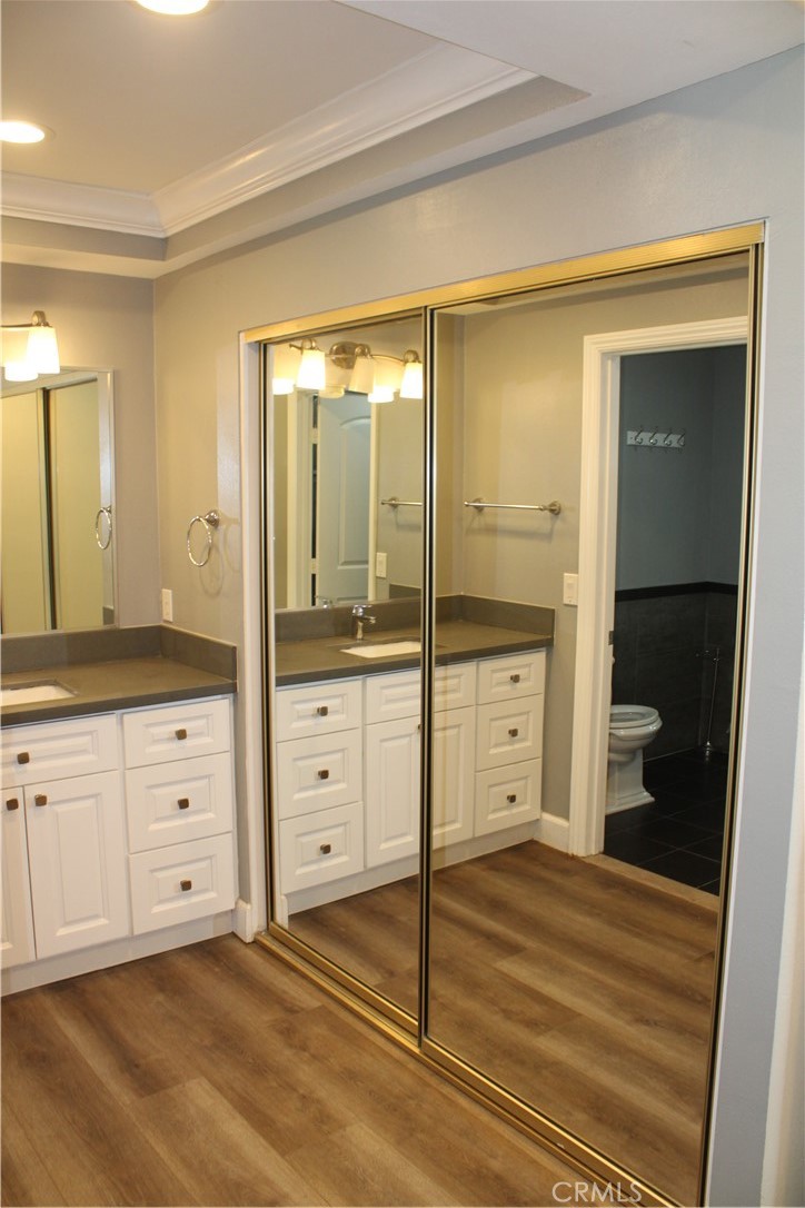 MLS #PW26056326 image #24