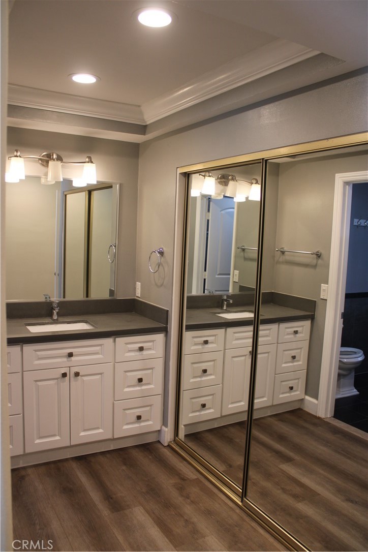 MLS #PW26056326 image #25