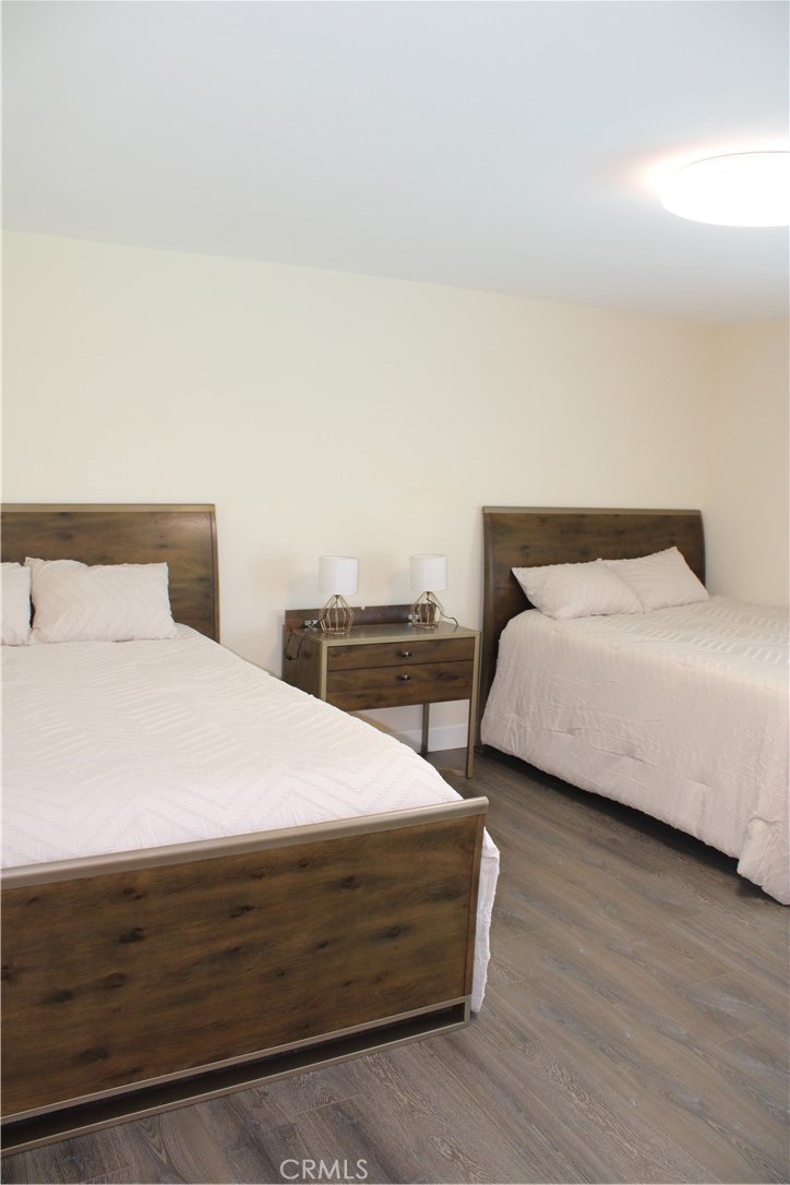 MLS #PW26056326 image #26