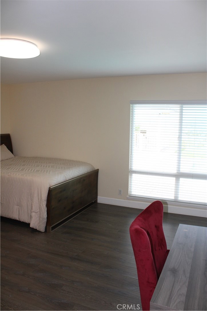 MLS #PW26056326 image #27