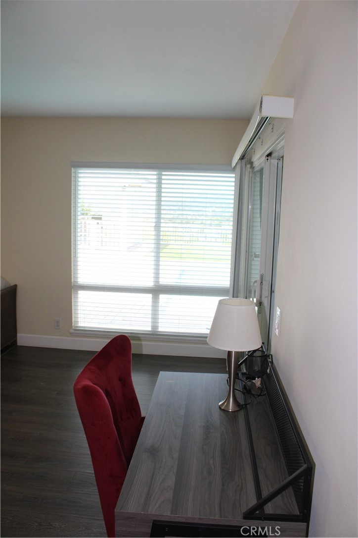 MLS #PW26056326 image #28