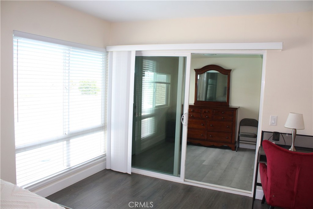 MLS #PW26056326 image #29