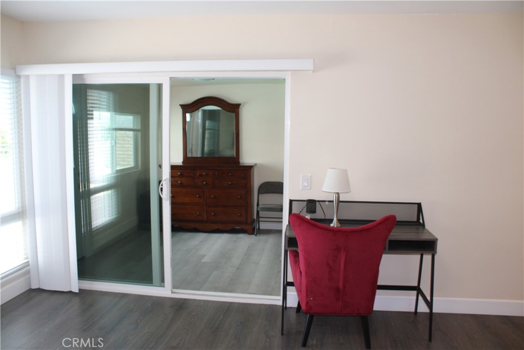 MLS #PW26056326 image #30