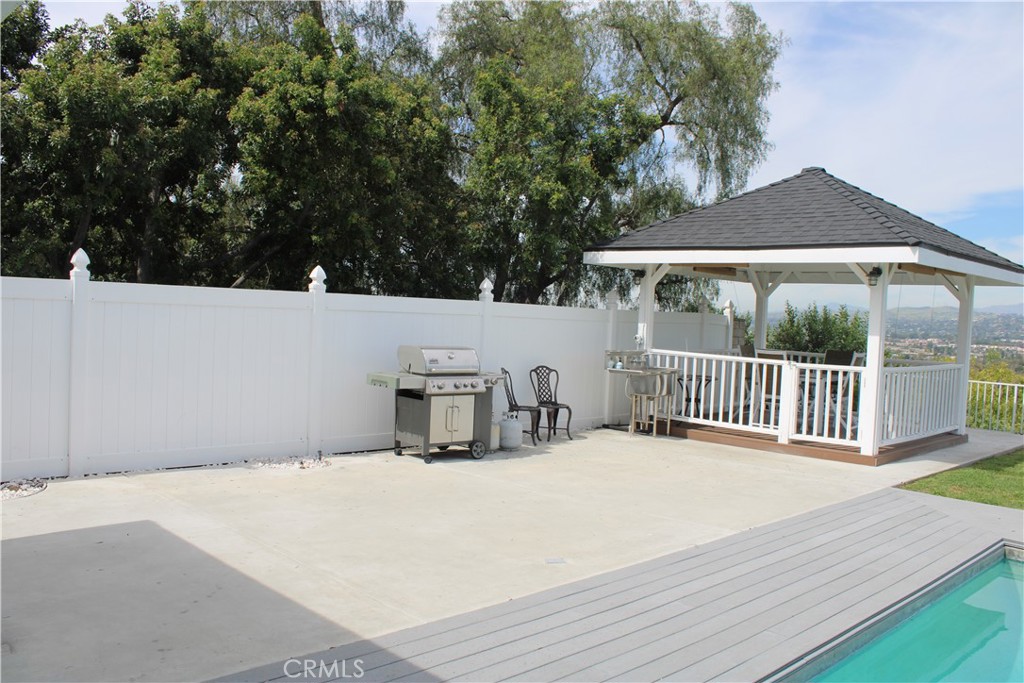 MLS #PW26056326 image #32