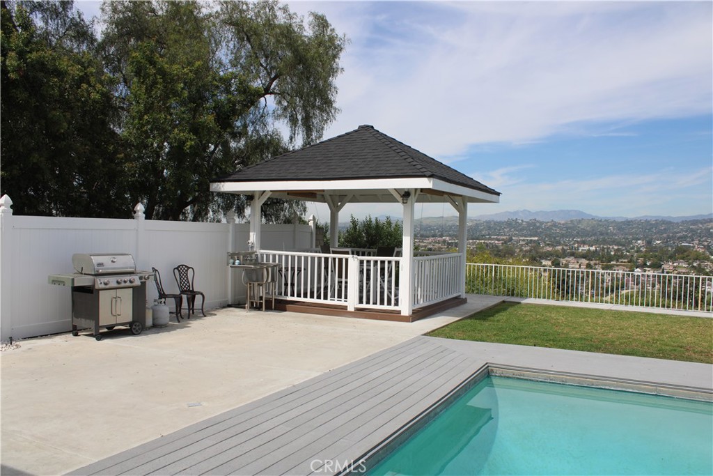 MLS #PW26056326 image #33