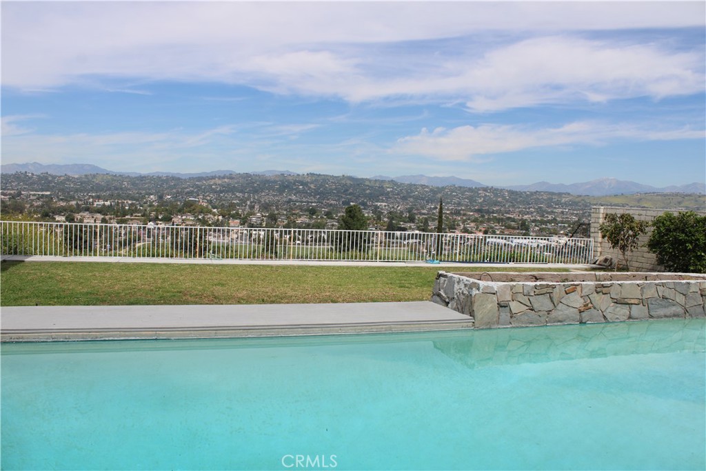 MLS #PW26056326 image #35