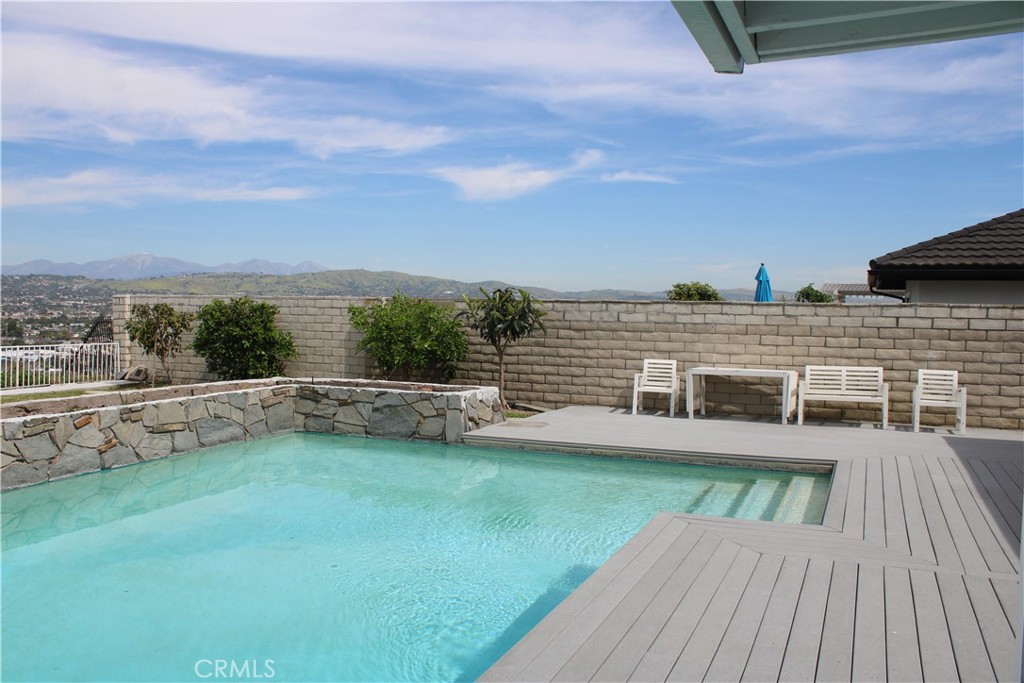 MLS #PW26056326 image #38