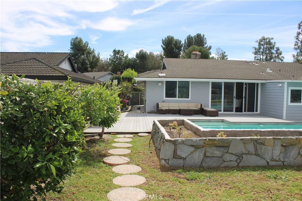 MLS #PW26056326 image #40