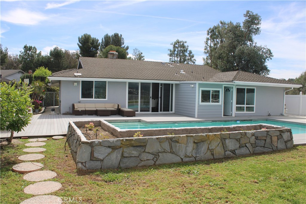 MLS #PW26056326 image #41