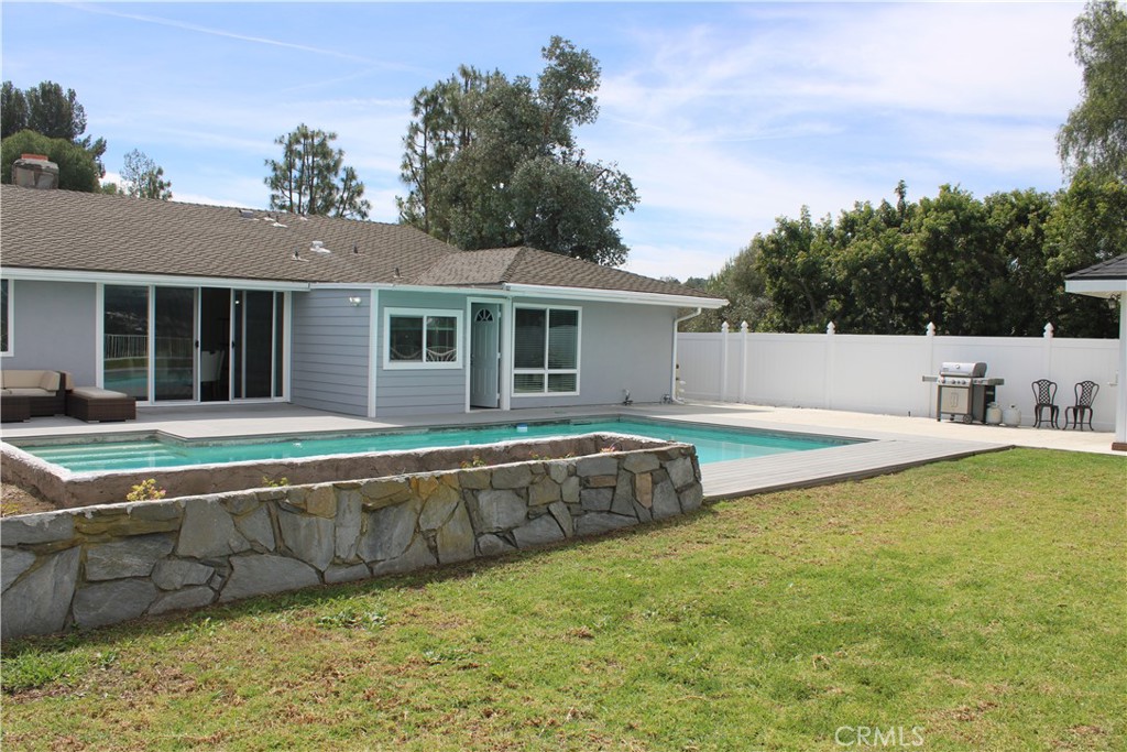 MLS #PW26056326 image #42