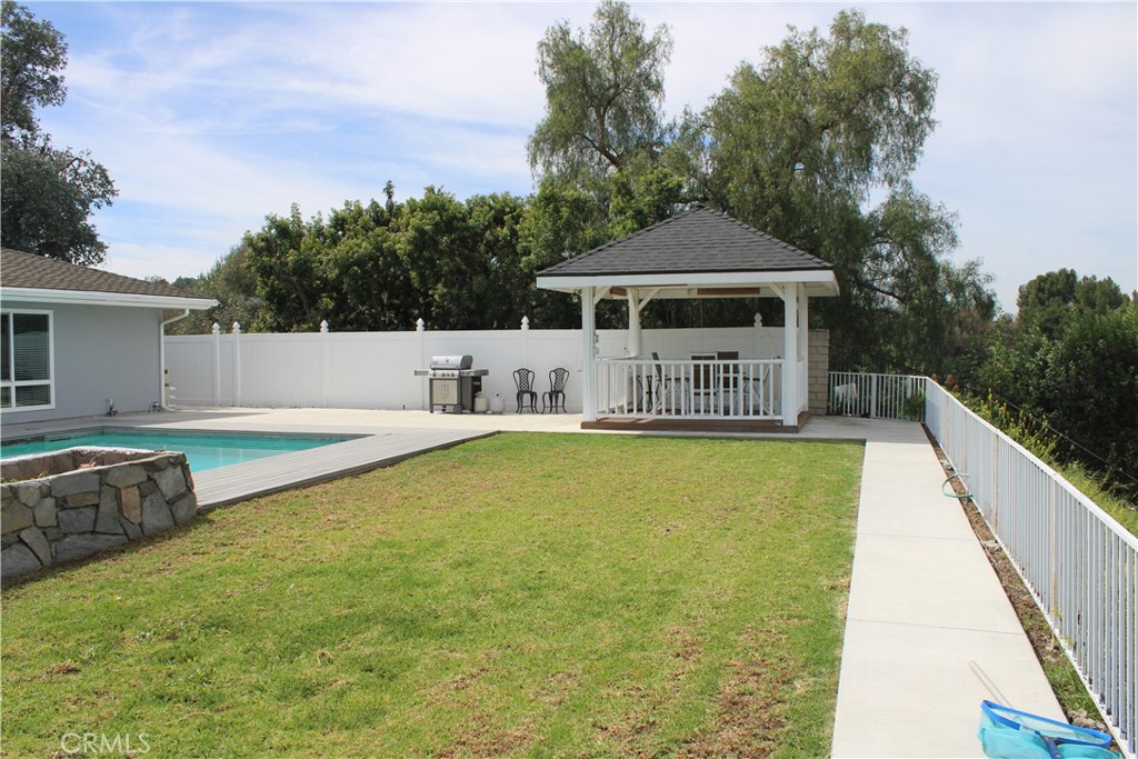 MLS #PW26056326 image #44