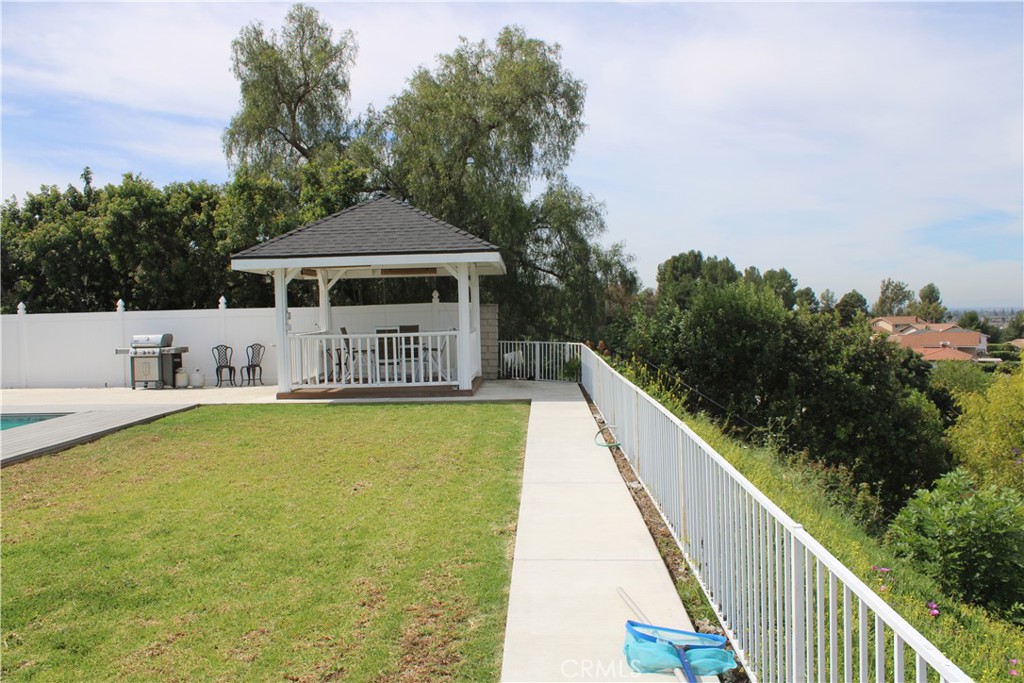 MLS #PW26056326 image #45