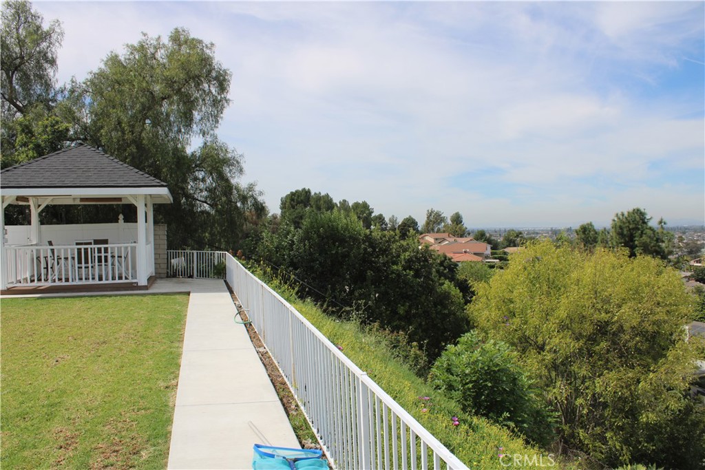 MLS #PW26056326 image #46