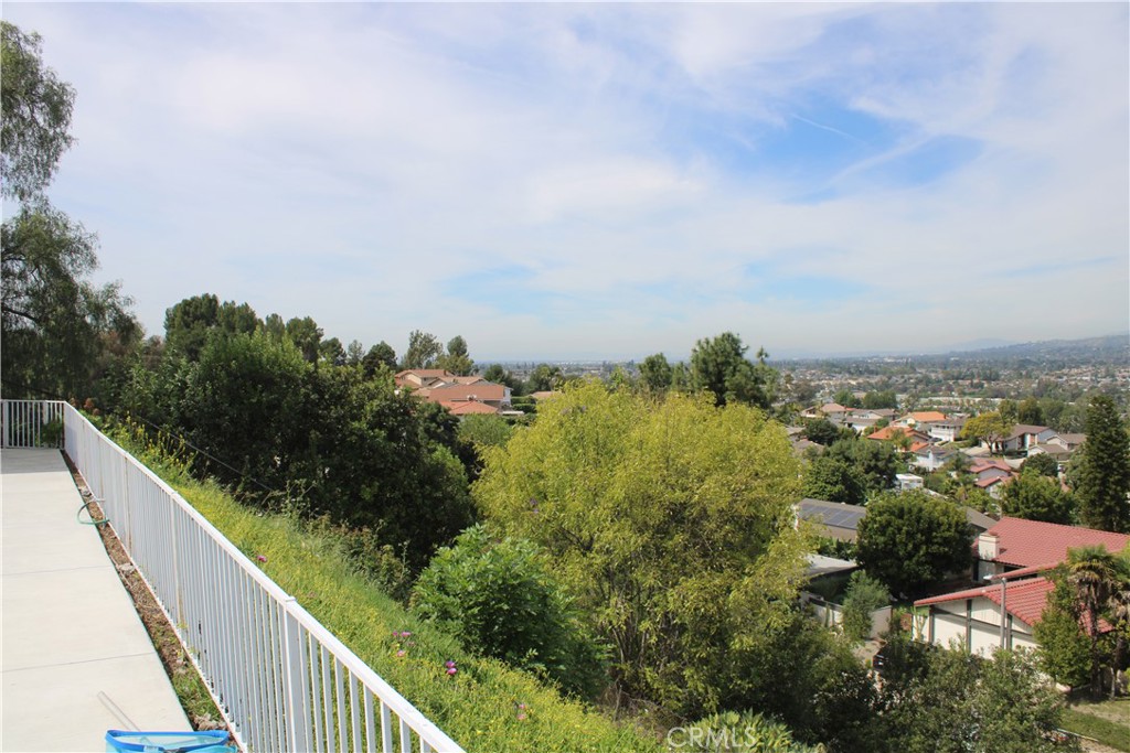 MLS #PW26056326 image #47