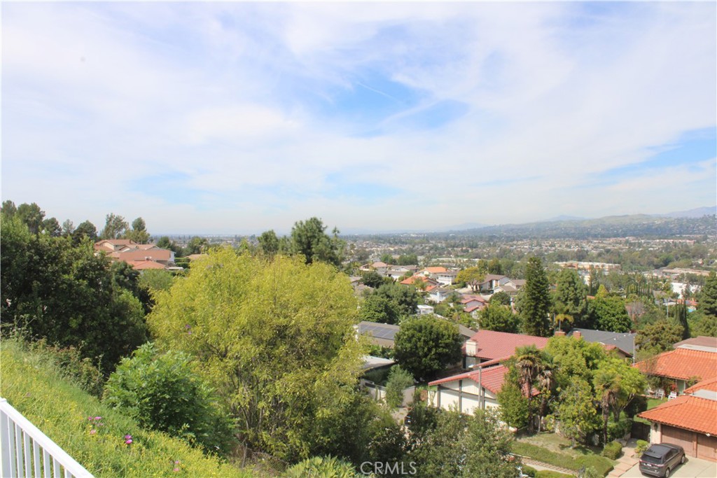 MLS #PW26056326 image #48