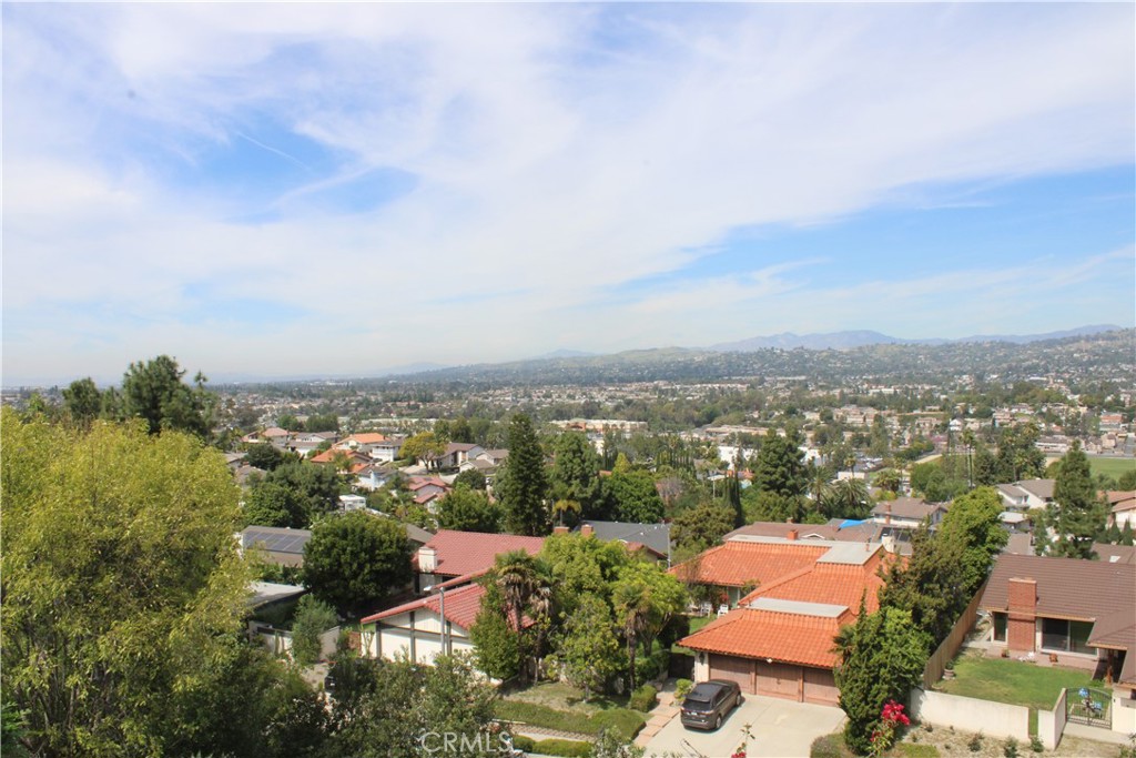 MLS #PW26056326 image #49