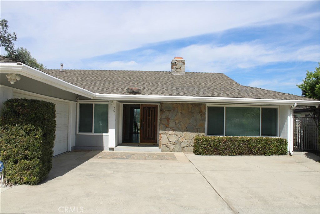 MLS #PW26056326 image #5