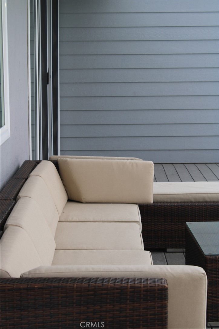 MLS #PW26056326 image #50