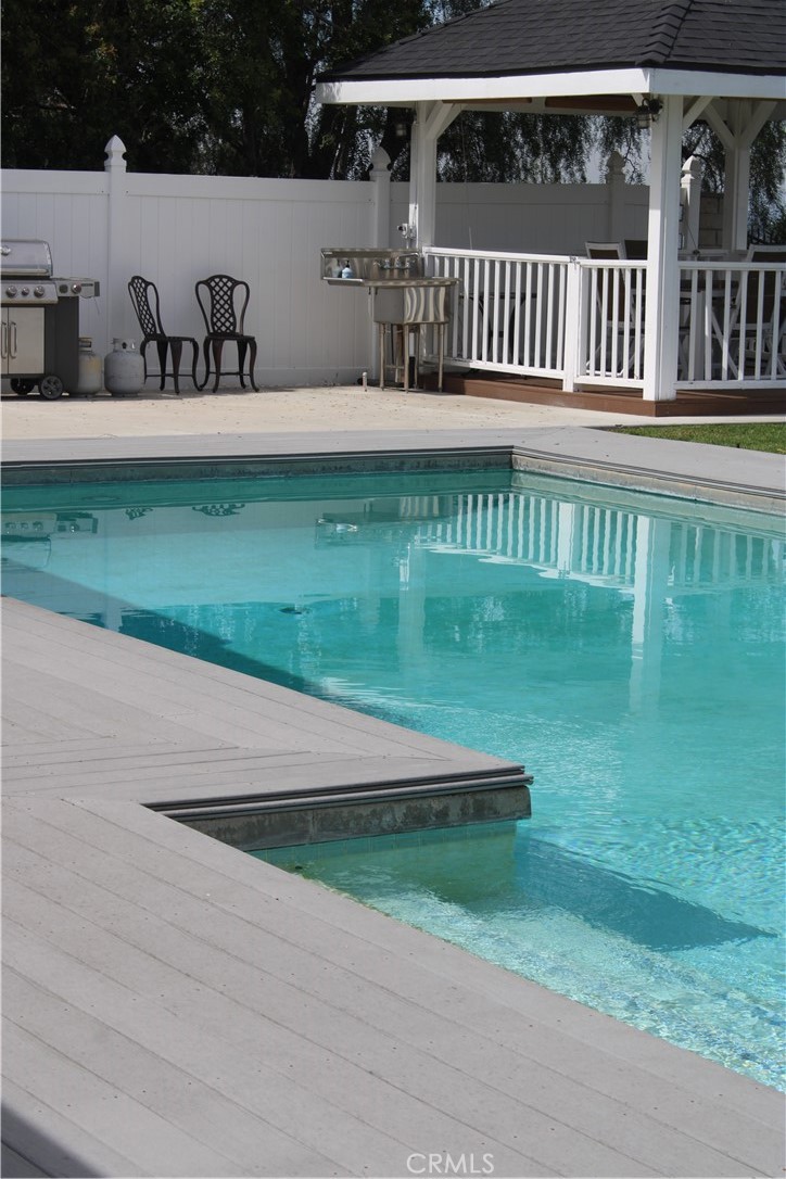 MLS #PW26056326 image #52