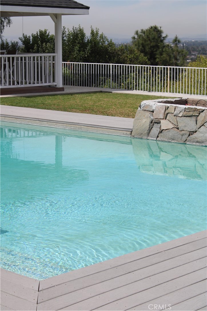 MLS #PW26056326 image #53