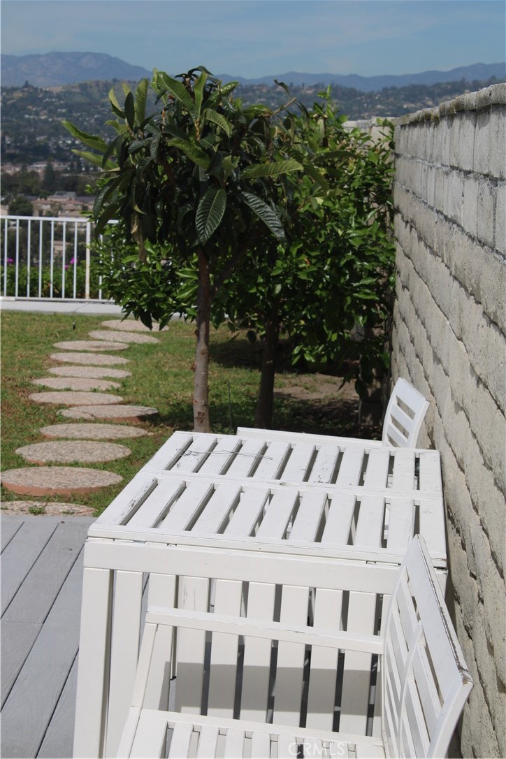 MLS #PW26056326 image #56